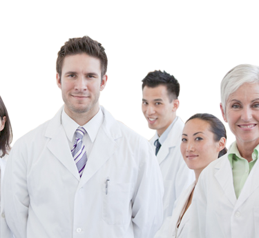 PSOMS Annual Membership Renewal