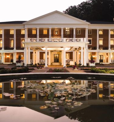 2026 Annual Scientific Program - Exhibitors